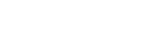 【千葉県】グランドーム千葉富津